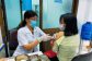 vaccine-09482825
