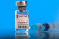 vaccine-10521169