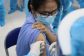 vaccine-11162646
