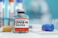 vaccine-11373196