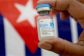 vaccine-abdala-14500758