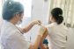 vaccine-covid-16530364