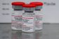 vaccine-covid-trung-quoc-vero-cell-reu-17530746-1