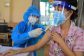 vaccine-sinopharm-18210850