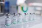 vaccine-vero-cell-11464597