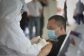 vaccine1-07012279