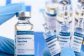 vaccine1-1632274963885-17094566