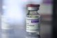 vaccine1-19450708