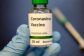 vaccine2-15535561