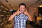 van-son-07540332