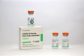 vero-cell-07233579