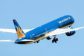 vietnam-airlines-hvn-14372163