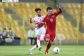 vietnam-vs-uae-4-06180901