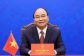 vnapotalchutichnuocnguyenxuanphuclamviectructuyenvoichutichhoihuunghihanquoc-vietnamchoiyoungjoo5527395-162726290290362426225-16115450