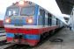 vnr-dung-chay-sa-u-doi-tau-hoa-lien-tu-c-lo-1-02073989