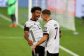 vong-loai-world-cup-1-06384502