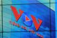 vov-10004660