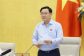vuong-dinh-hue-18325097-1