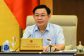 vuong-dinh-hue-chu-tichqh-15464194
