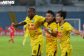 washington-brandao-vu-van-thanh-nguyen-van-toan-2-01404701
