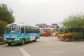 xe-bus-hai-duong-duoc-hoat-dong-tro-lai-15171254