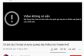 youtube-1-17183933