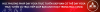 z2799411262436_c71c80e65535007aec10b8f38d4de6b4