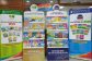 083918-36481505464404740882002775677274123848307832877n-12095883