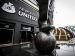 0_newcastle-gv-1