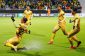 1-bodo-glimt-vo-dich-na-uy-1