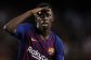 1-dembele-khong-gia-han-barcelona-1