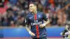 1-gregory-van-der-wiel-khong-hanh-phuc-psg-1