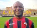 1-joseph-minala-thoat-canh-that-nghiep