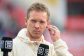 1-nagelsmann-nhiem-covid-19