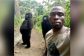 190422153943-gorillas-selfie-virunga-national-park-exlarge-169-09031177
