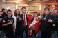 1_boxing201201
