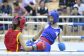 1_boxing202