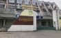 1_dong20thap201