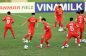 1_dt-viet-nam-1