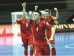 1_futsal20viet20nam