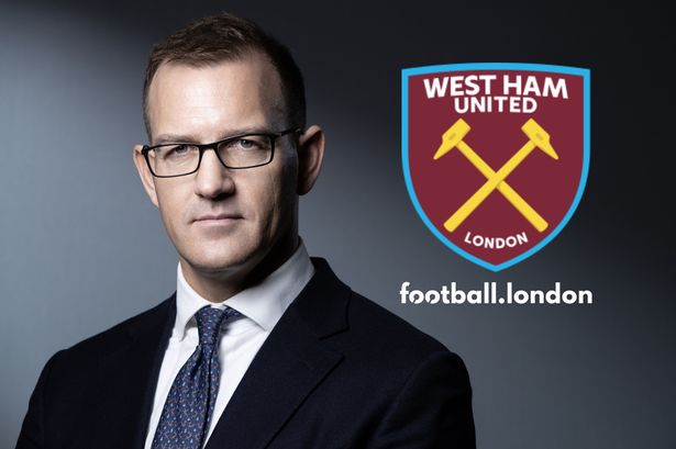 Tỷ phú người Séc sắp hoàn tất việc mua 27% cổ phần của West Ham