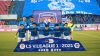 1_thanqnteam660-1