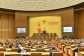 1_toc3a0n20ce1baa3nh20phic3aan20he1bb8dp