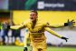 2-bodo-glimt-huy-diet-roma