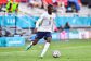 2-dembele-tuyen-phap