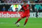 2-van-der-wiel-toronto-fc