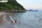 24-hai-phong-mo-cua-du-lich-cac-bai-tam-van-khong-hut-khach-23121162