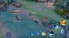 2_esport