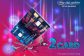 2card-poster-7-2021-01resize-10402728