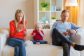 33importantwaystoprepareyourchildrenfordivorce3-07175092